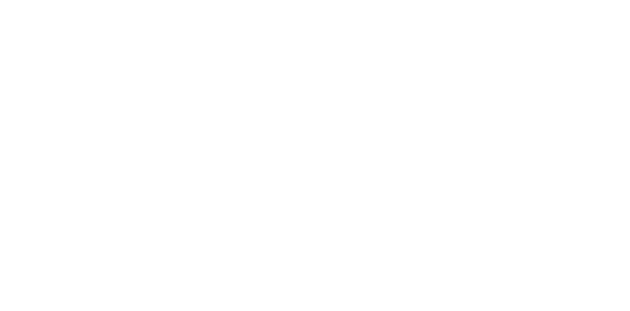 CGB Enterprises