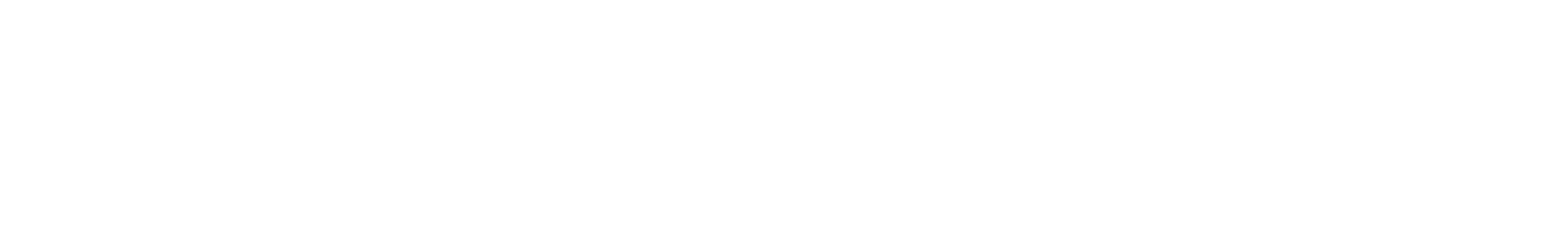 Cremer
