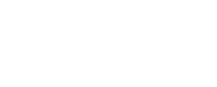 ED&F Man