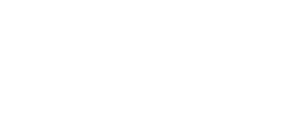 Roquette