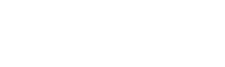 SD Guthrie