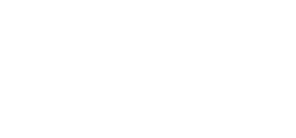 SHV Energy