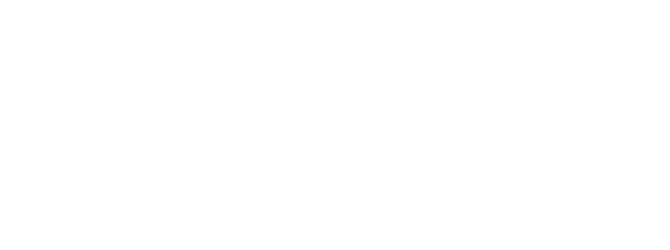 White River Nutrition
